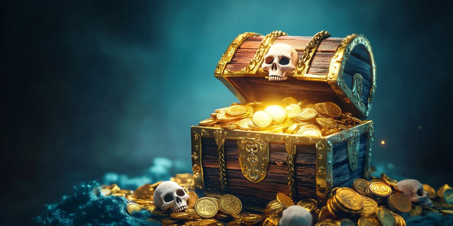 Khám Phá Thế Giới Xổ Số: Từ 33win39 Đến XSKT Tiền Giang