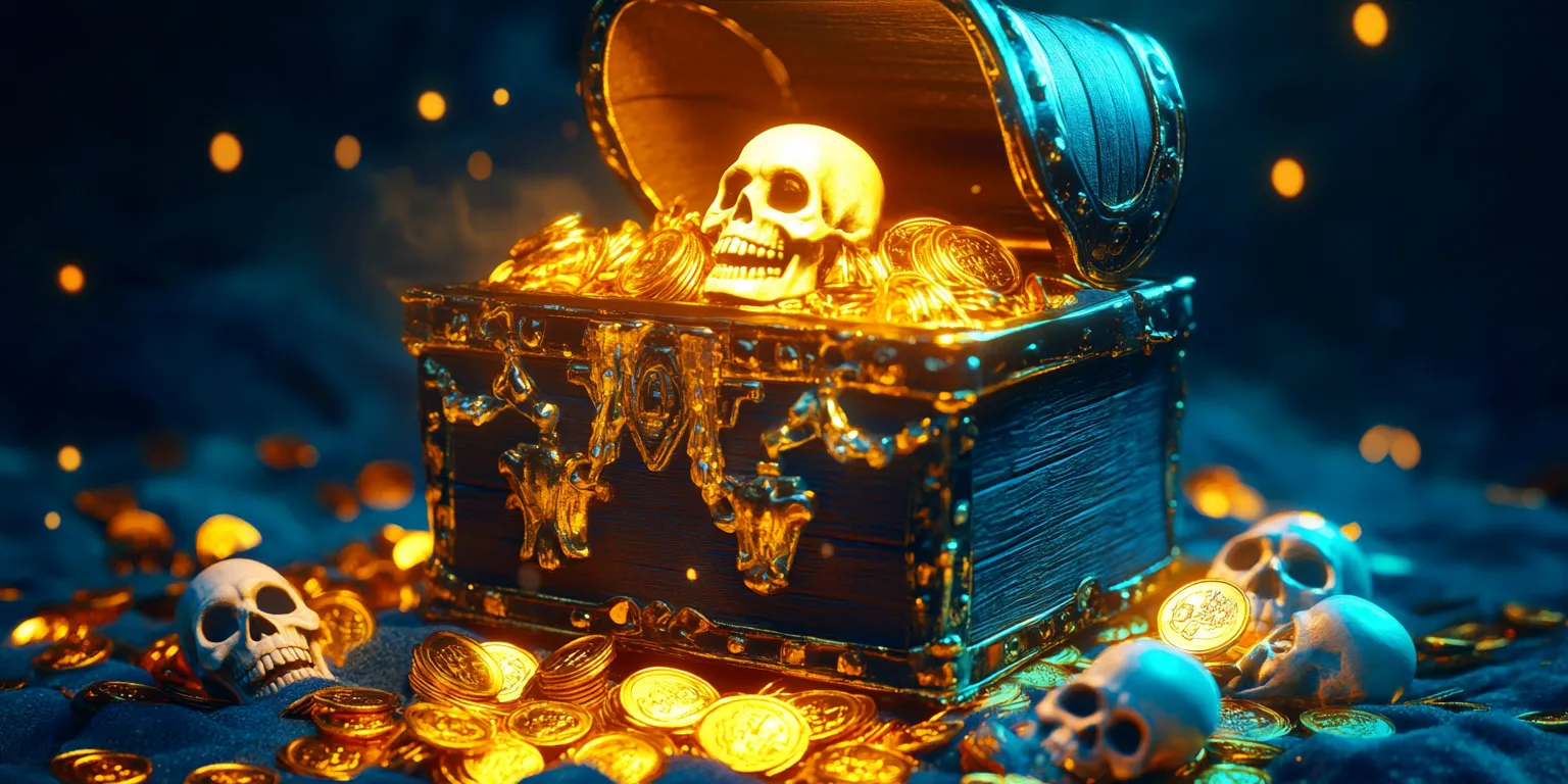 Khám Phá Thế Giới Xổ Số: Từ 33win39 Đến XSKT Tiền Giang