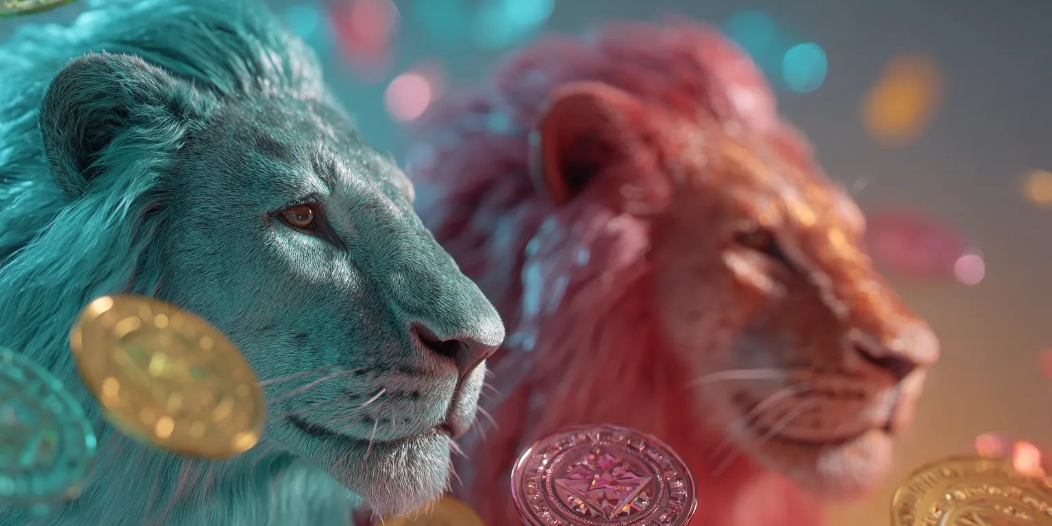 Khám Phá Thế Giới Xổ Số Với 33win68