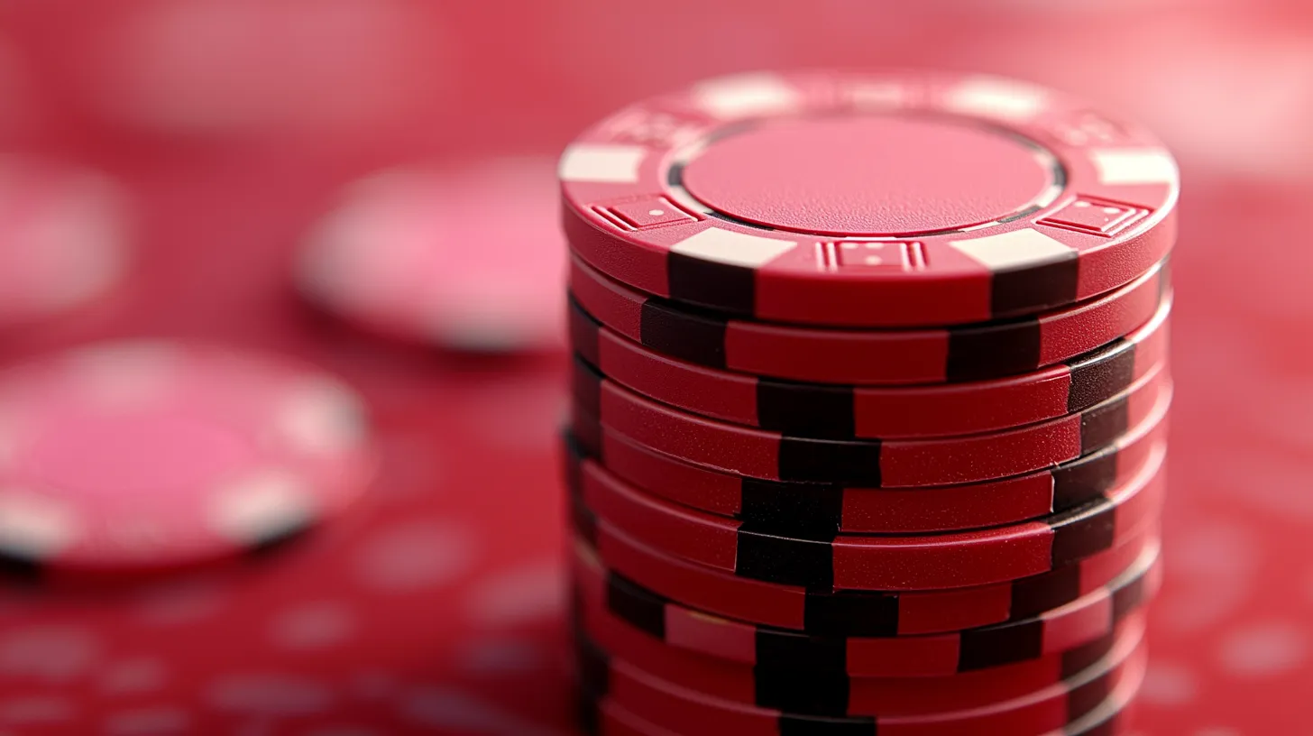 Khám Phá Thế Giới Xổ Số: 33win39 và Những Lựa Chọn Hấp Dẫn