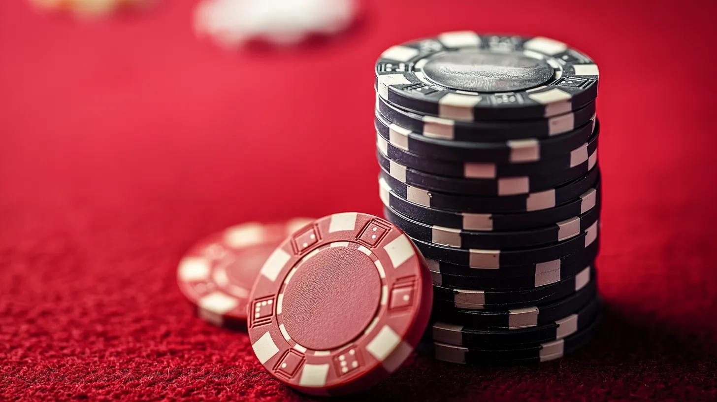 Trực Tiếp Đá Gà Thomo: Sự Trở Lại Của Môn Thể Thao Truyền Thống