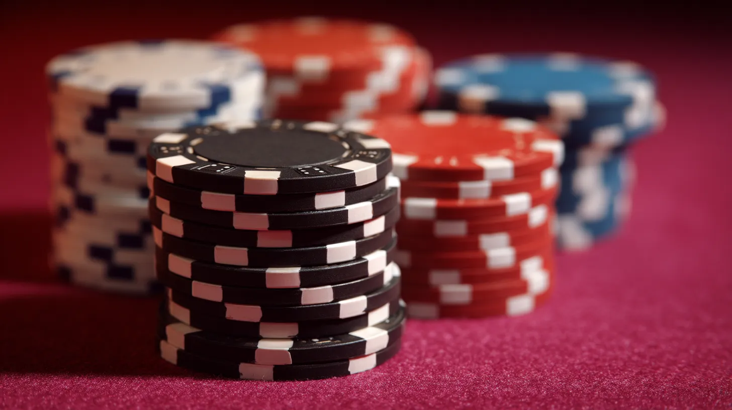 Trực Tiếp Đá Gà Thomo: Sự Trở Lại Của Môn Thể Thao Truyền Thống