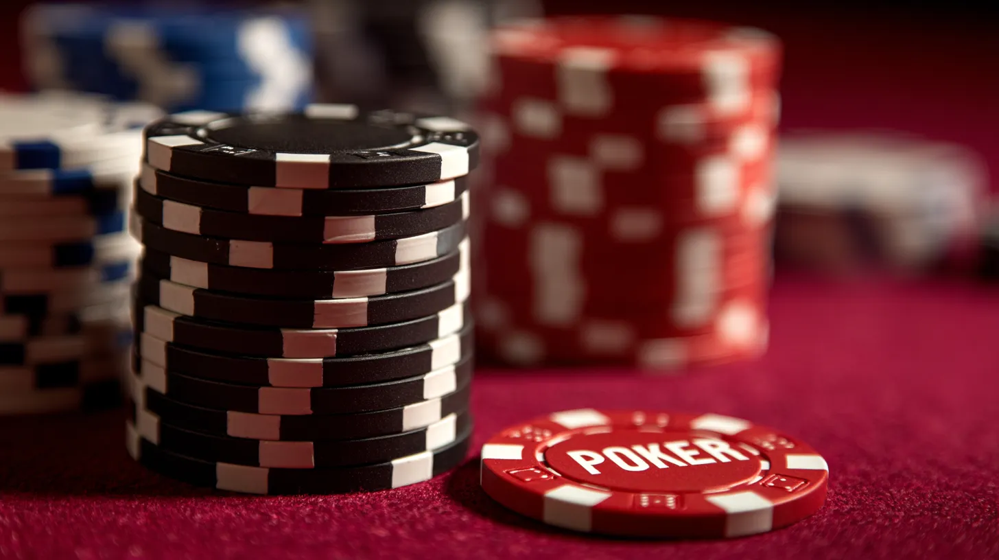 Khám Phá Thế Giới Lô Gan: Những Điều Cần Biết Từ Lô Gan Phú Yên Đến Xổ Số Cà Mau