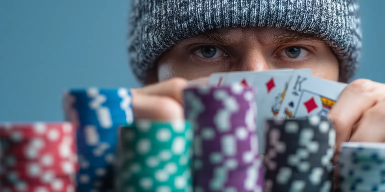 Khám Phá Thế Giới Lô Gan và Xổ Số Kiến Thiết Miền Nam