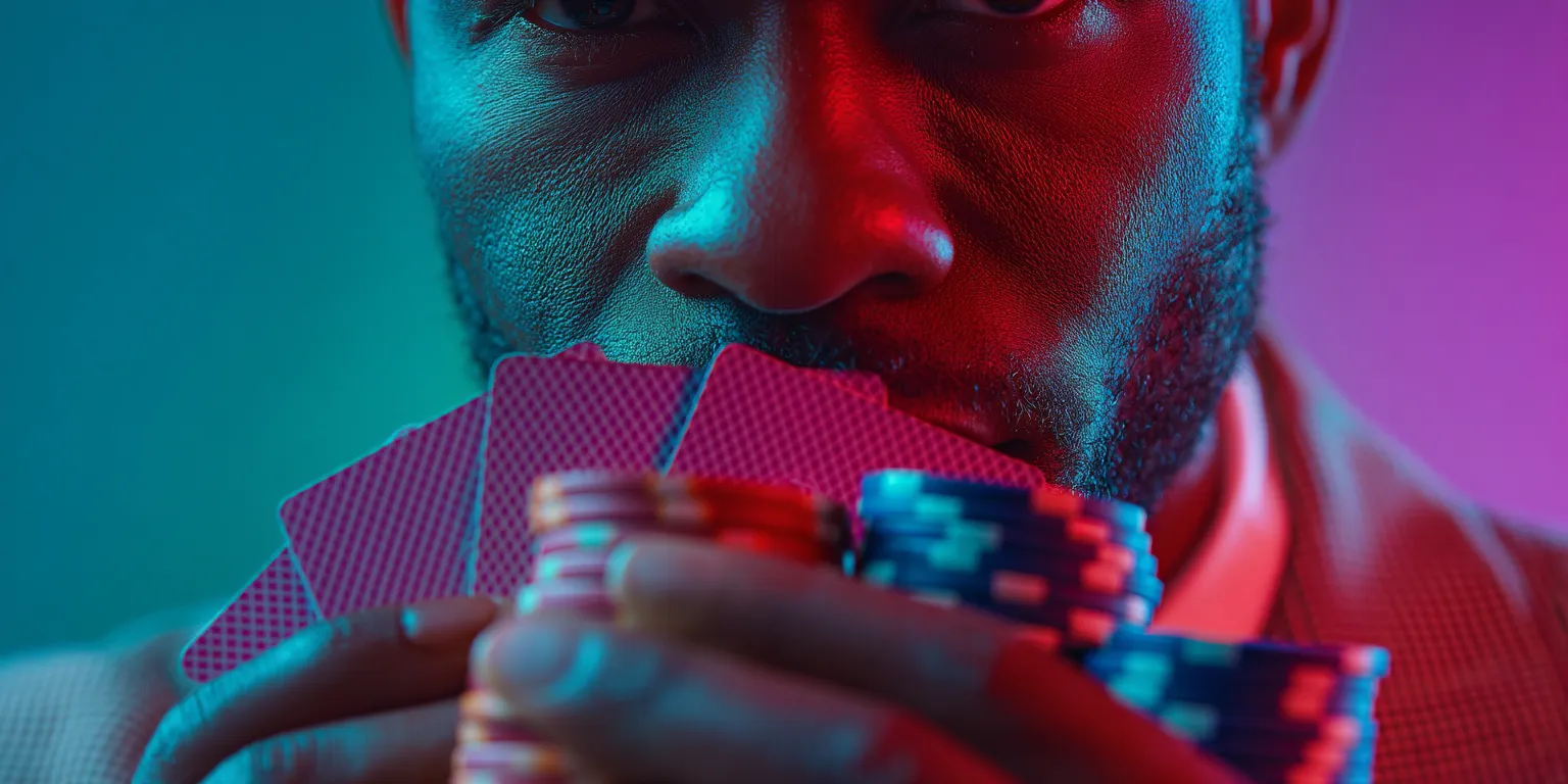 Khám Phá Thế Giới Lô Gan và Xổ Số Kiến Thiết Miền Nam