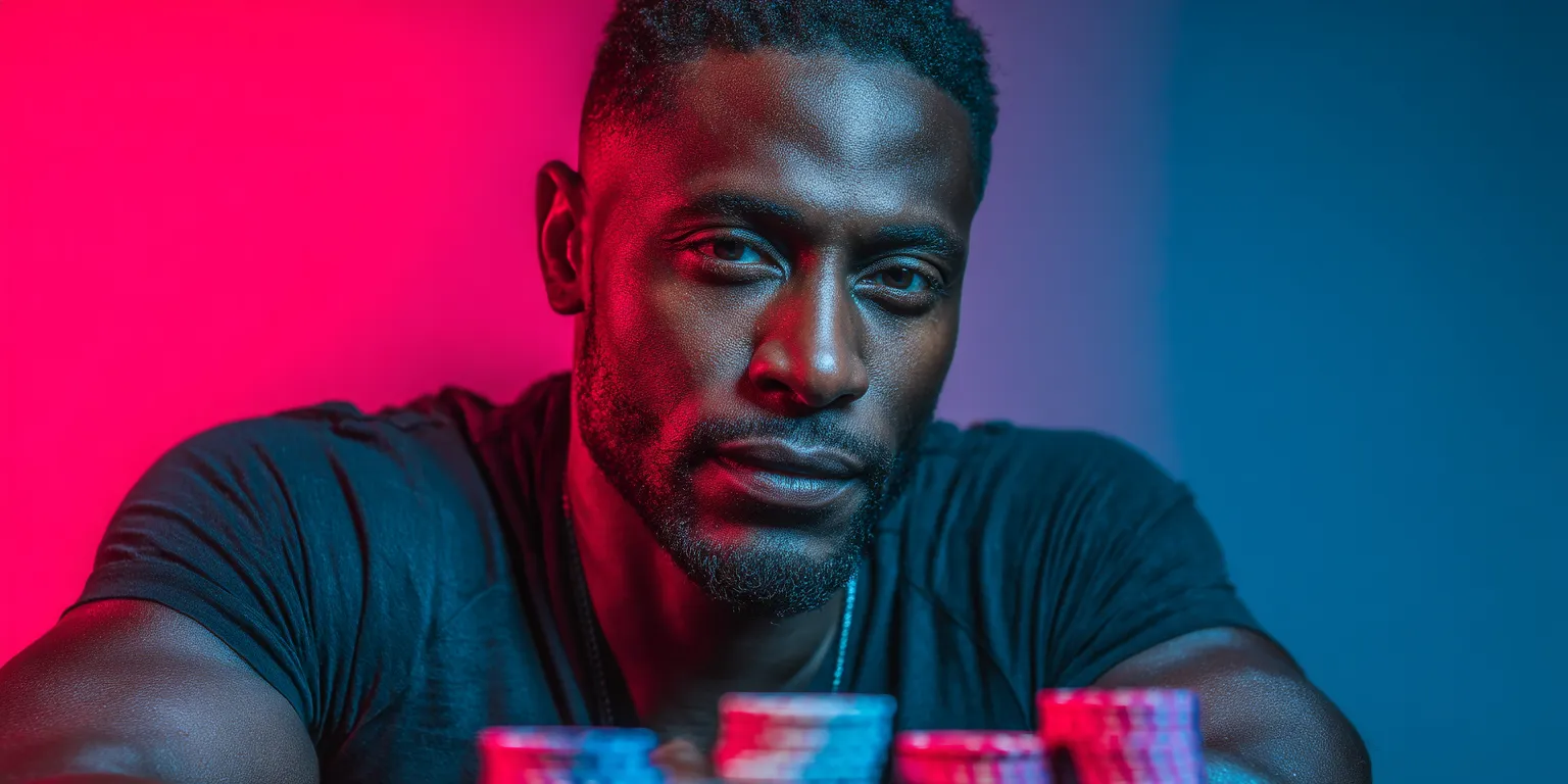 Khám Phá Lô Gan: Hướng Dẫn Chi Tiết Về Lô Gan Đài Trà Vinh và Xổ Số Miền Bắc