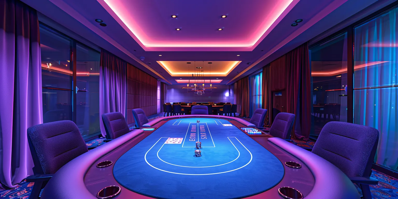 Khám Phá Lô Gan: Hướng Dẫn Chi Tiết Về Lô Gan Đài Trà Vinh và Xổ Số Miền Bắc