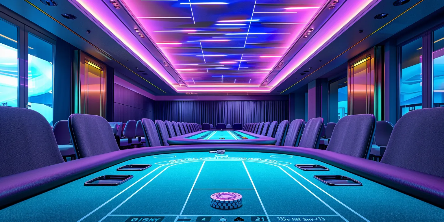 Tìm Hiểu Về Lô Gan và Xổ Số Miền Nam