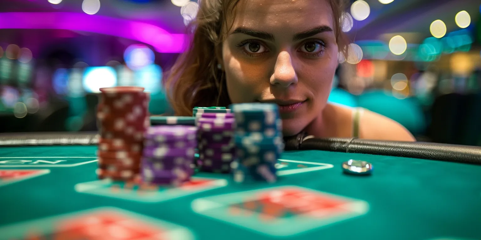 Khám Phá Thế Giới Xổ Số: Từ 33win39 Đến Xổ Số Siêu Tốc