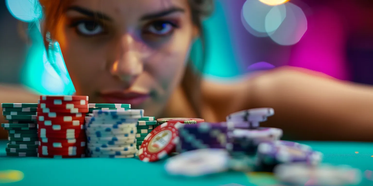 Khám Phá Thế Giới Xổ Số: Từ 33win39 Đến Xổ Số Siêu Tốc