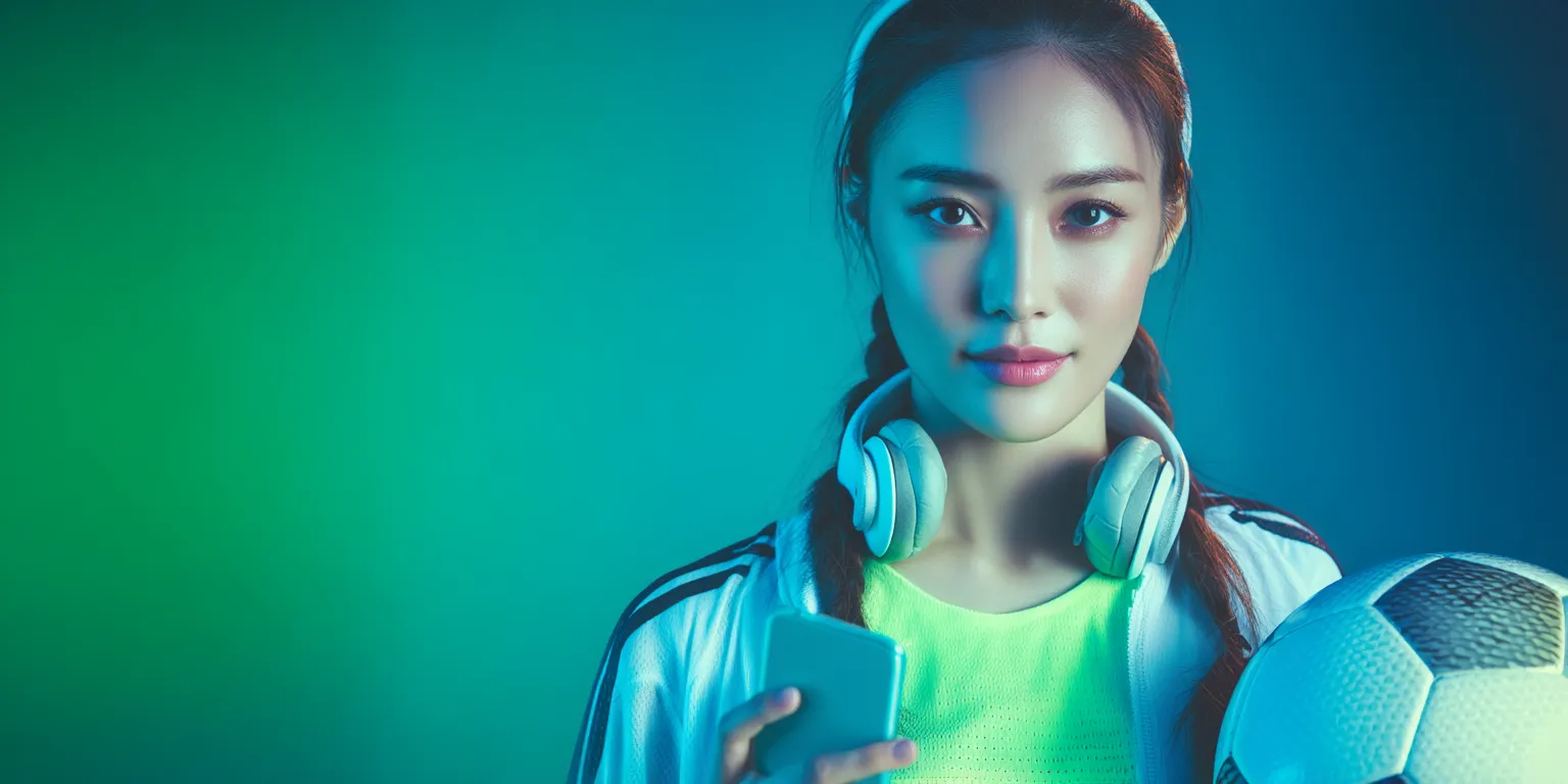 Khám Phá Lô Gan: Sự Thú Vị Từ Lô Gan Bến Tre Đến Xổ Số Vĩnh Long