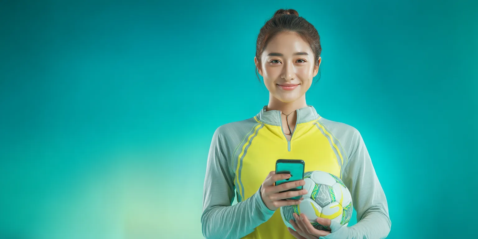 Khám Phá Lô Gan: Sự Thú Vị Từ Lô Gan Bến Tre Đến Xổ Số Vĩnh Long