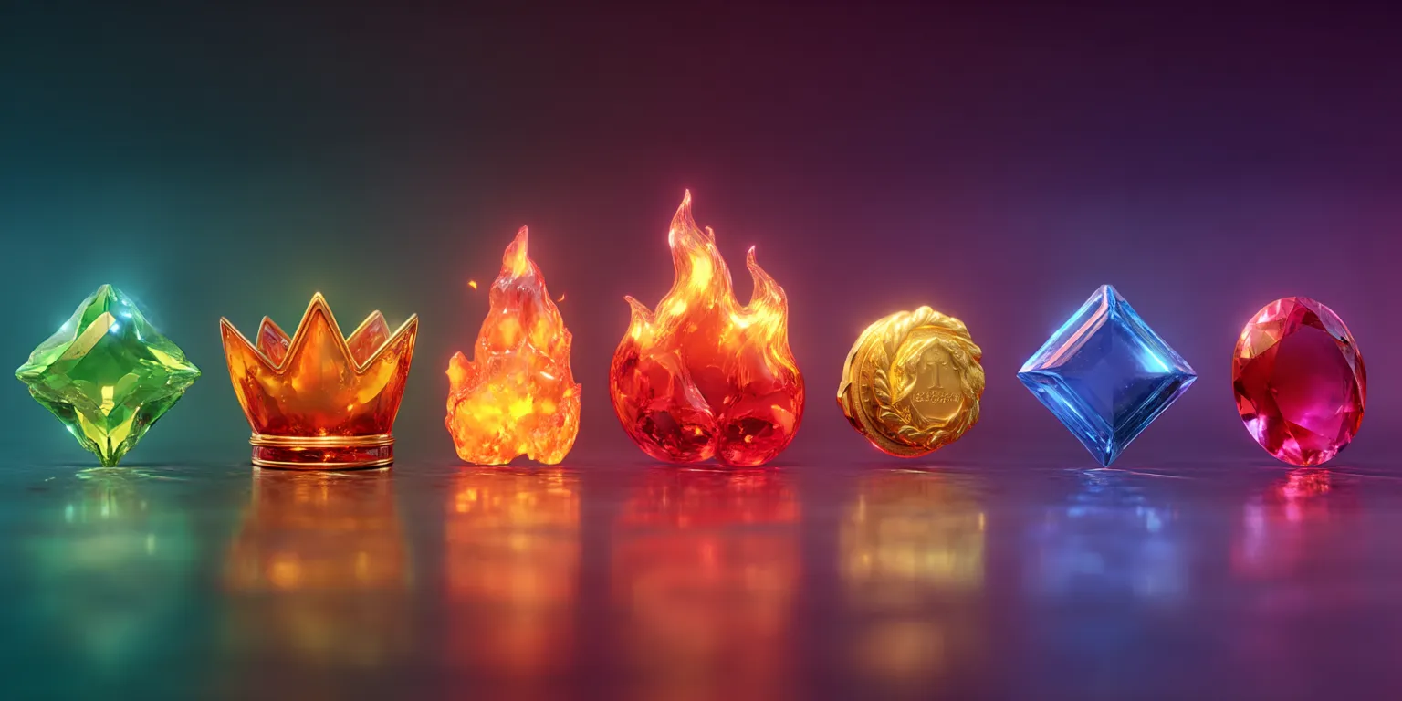 Khám Phá Lô Gan: Sự Thú Vị Từ Lô Gan Bến Tre Đến Xổ Số Vĩnh Long