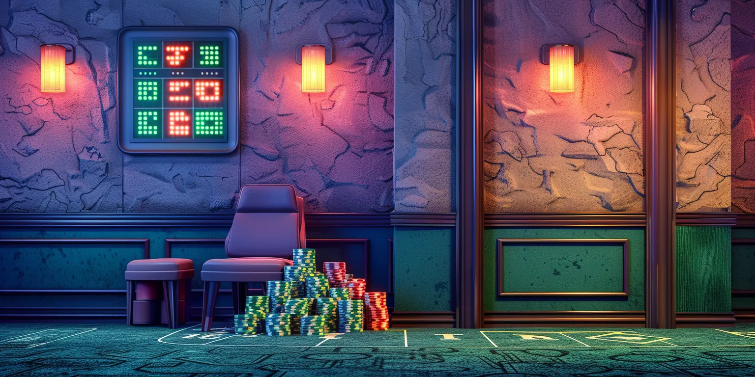 Khám Phá Nohu666: Dự Đoán Xs 3 Miền Chính Xác