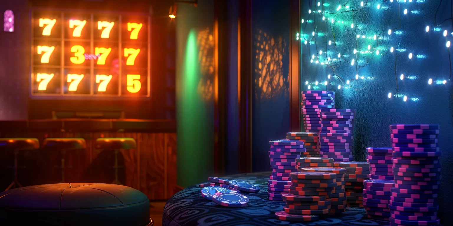 Khám Phá Nohu666: Dự Đoán Xs 3 Miền Chính Xác