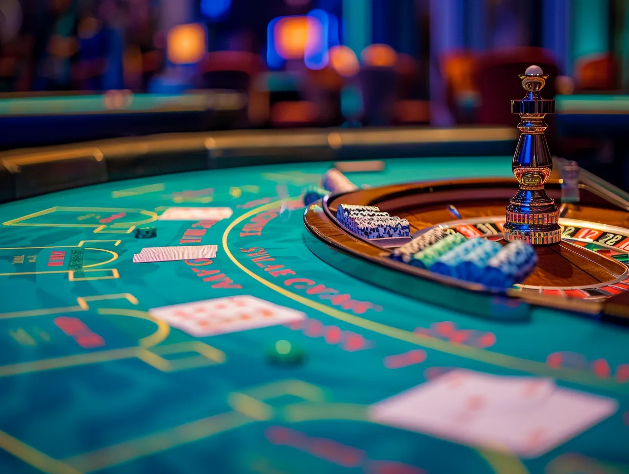 Khám Phá Thế Giới Đá Gà Trực Tiếp C4 và Những Điều Cần Biết