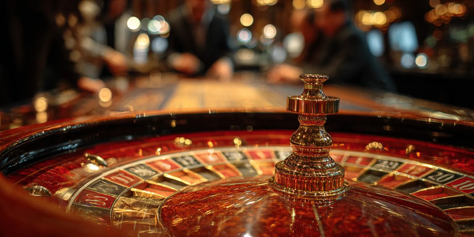 Khám Phá Thế Giới Xổ Số Với 33win39