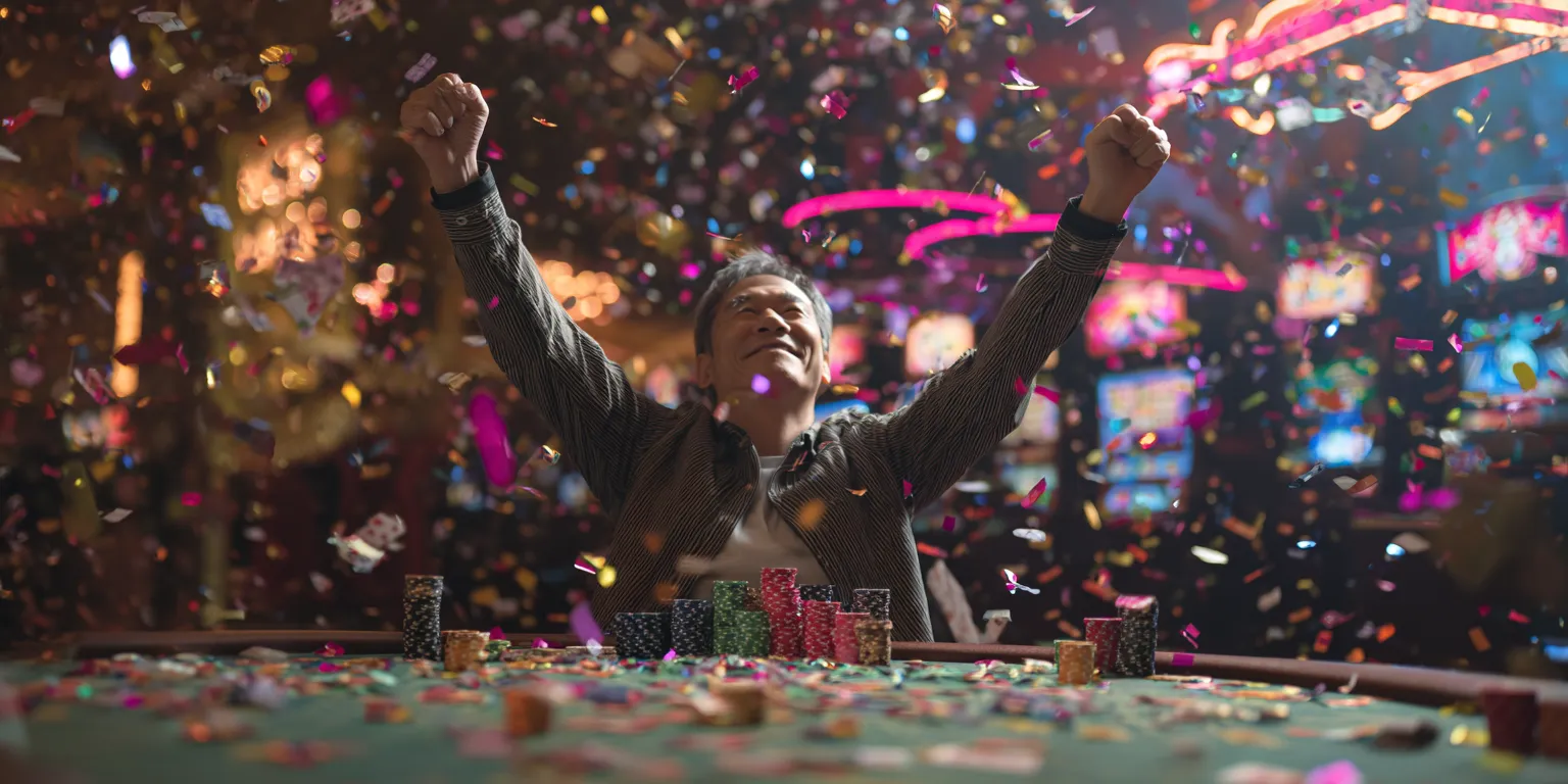 Khám Phá XS3: Xổ Số Miền Nam Hôm Nay Ra Con Gì?