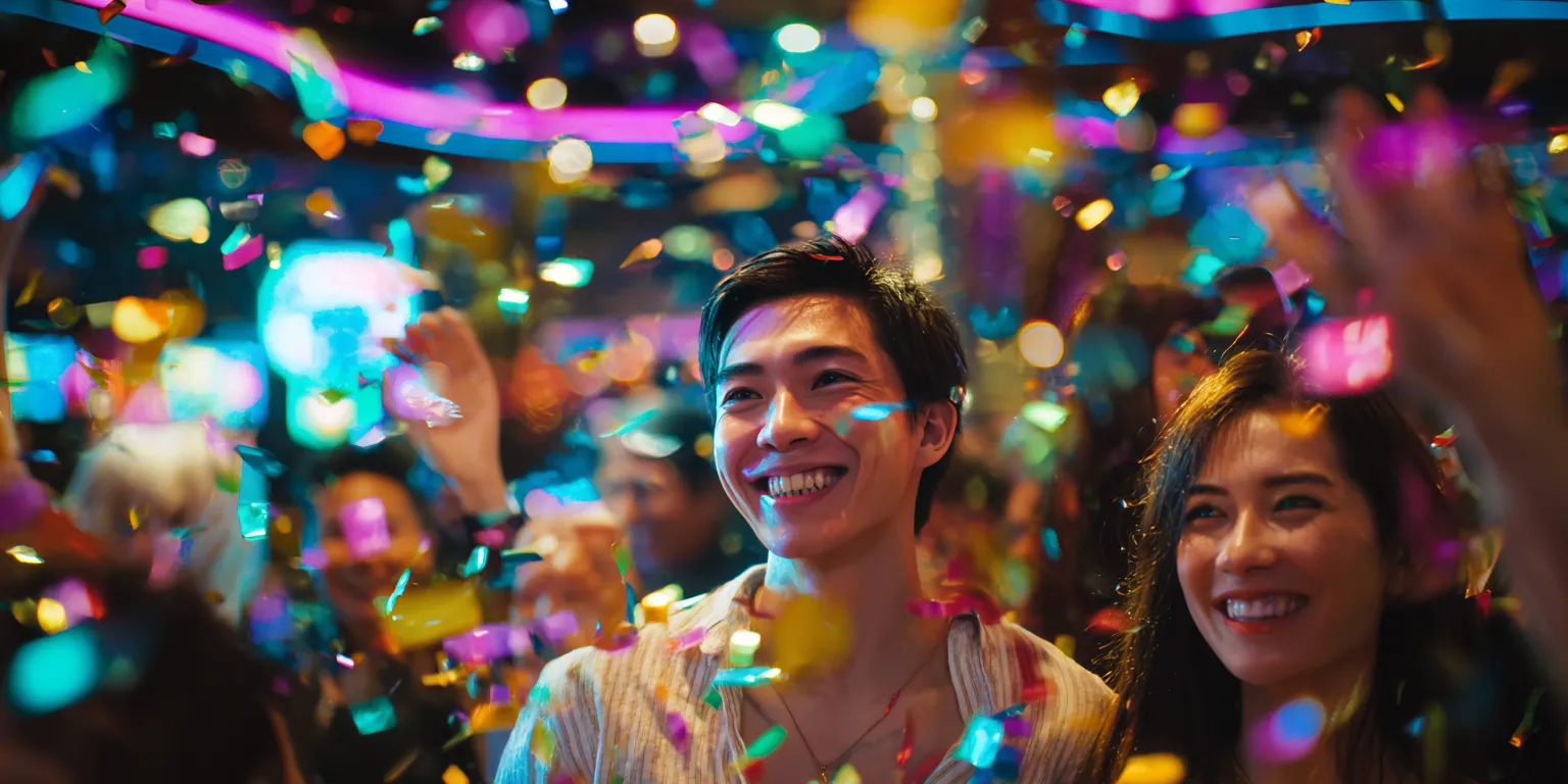 Khám Phá Thế Giới Xổ Số và Casino Tại Việt Nam