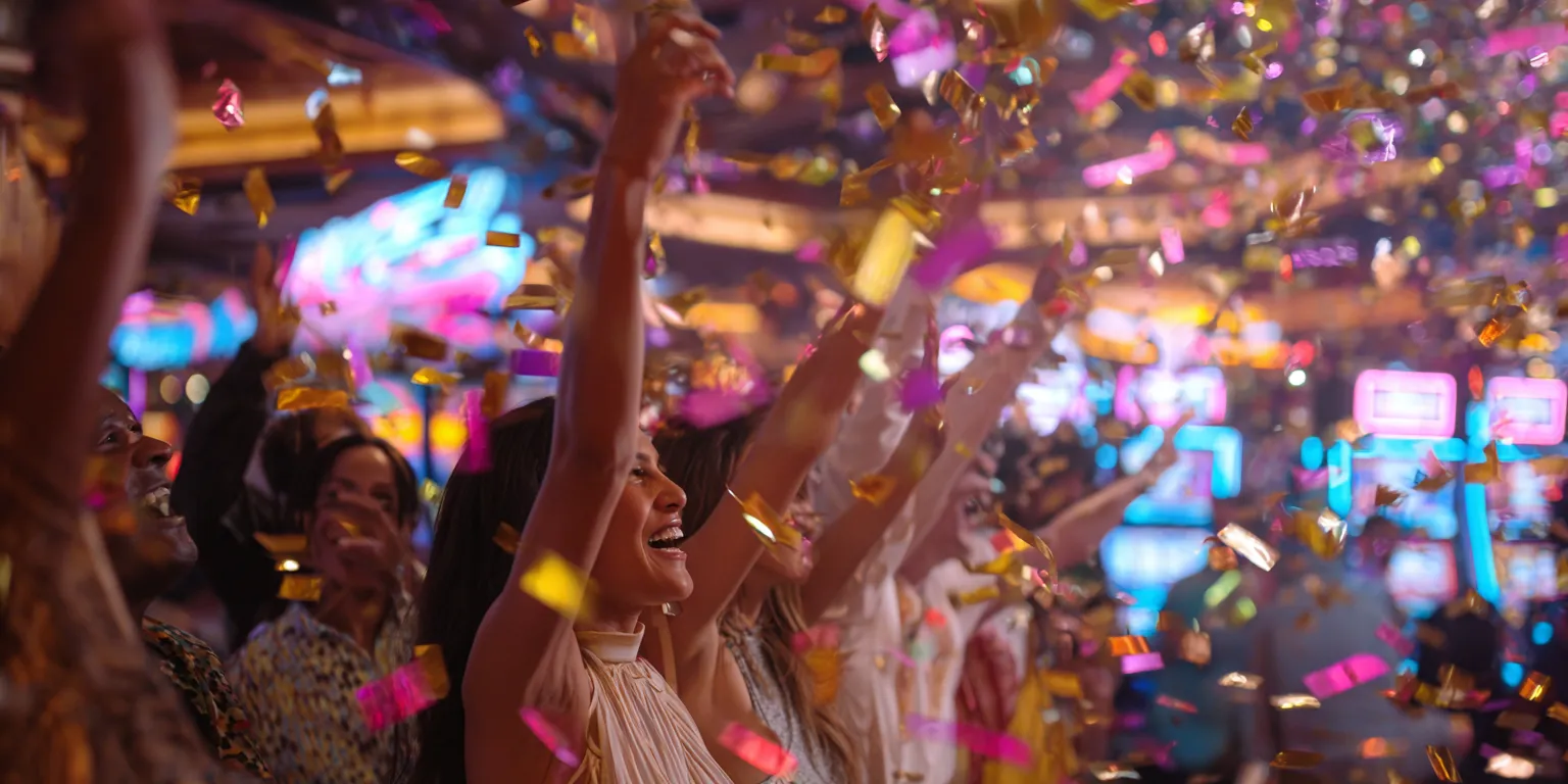 Khám Phá Thế Giới Lô Gan và Xổ Số Kiến Thiết Hôm Nay