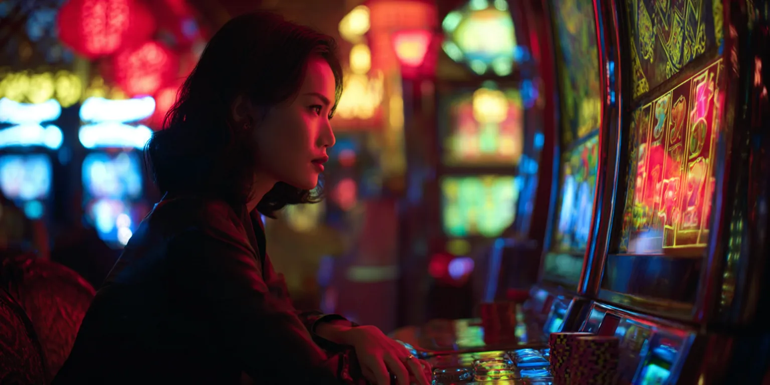 Xổ Số Miền Nam và Miền Trung: Cập Nhật Kết Quả Mới Nhất