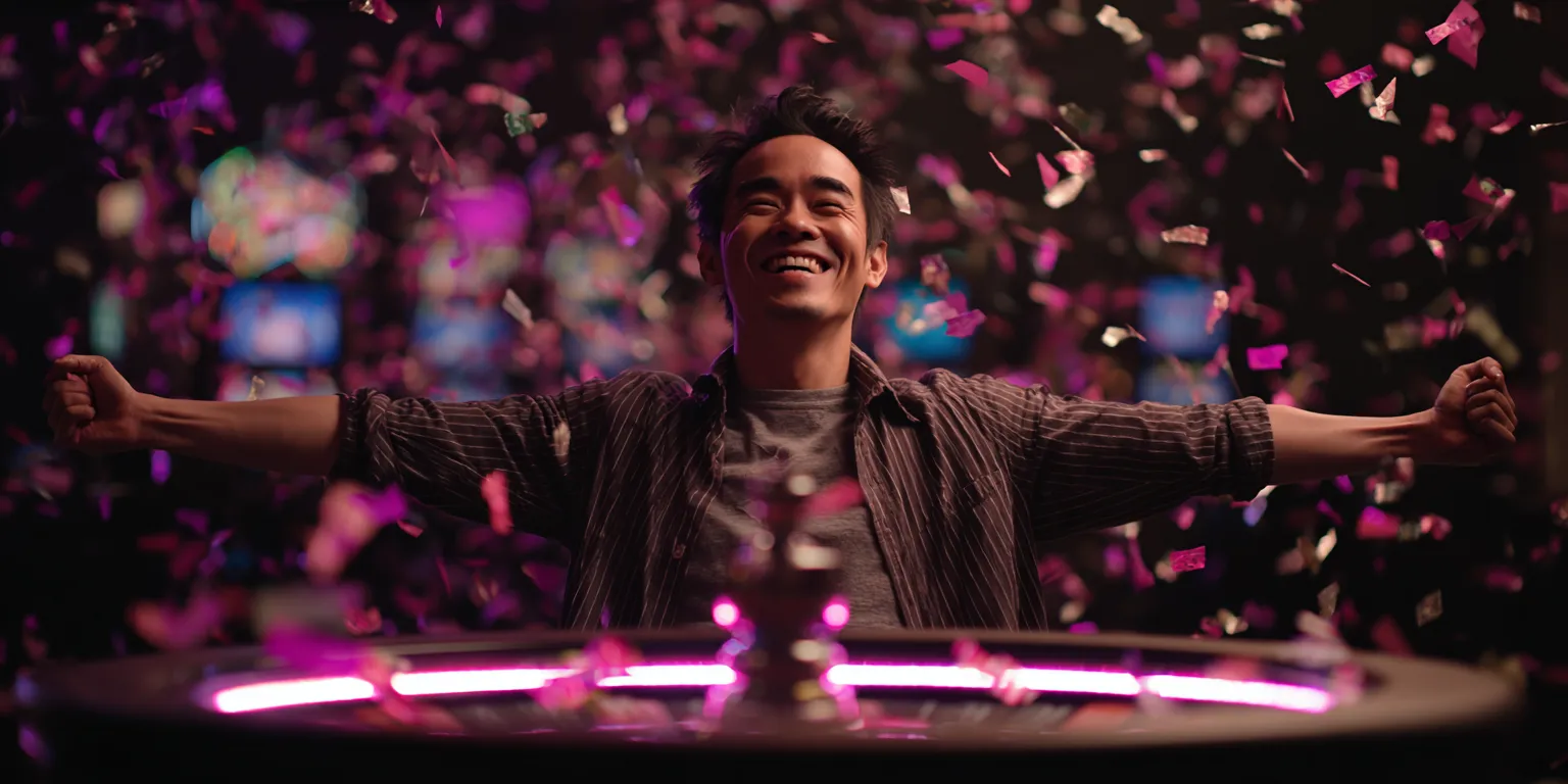 Xổ Số Miền Nam và Miền Trung: Cập Nhật Kết Quả Mới Nhất