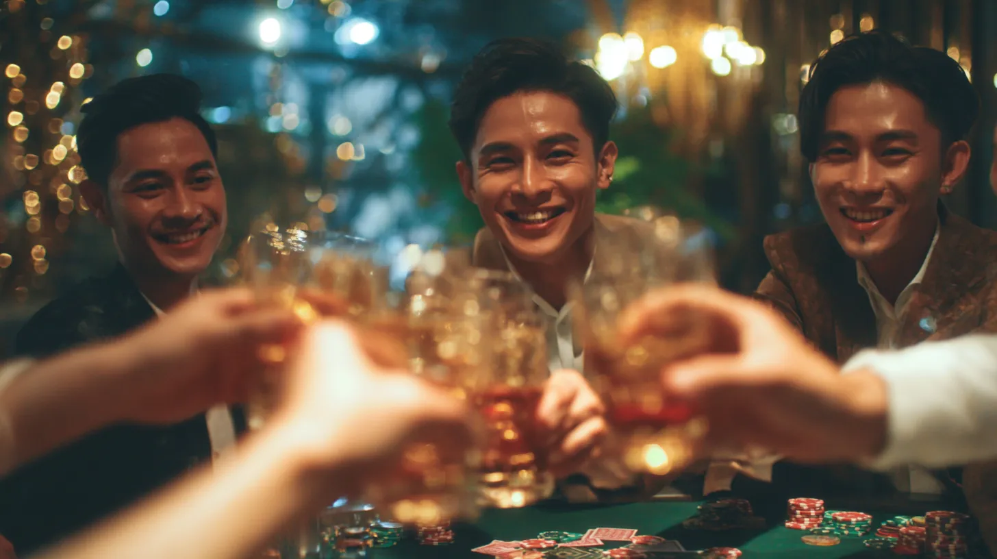 Xổ Số Miền Nam và Miền Trung: Cập Nhật Kết Quả Mới Nhất