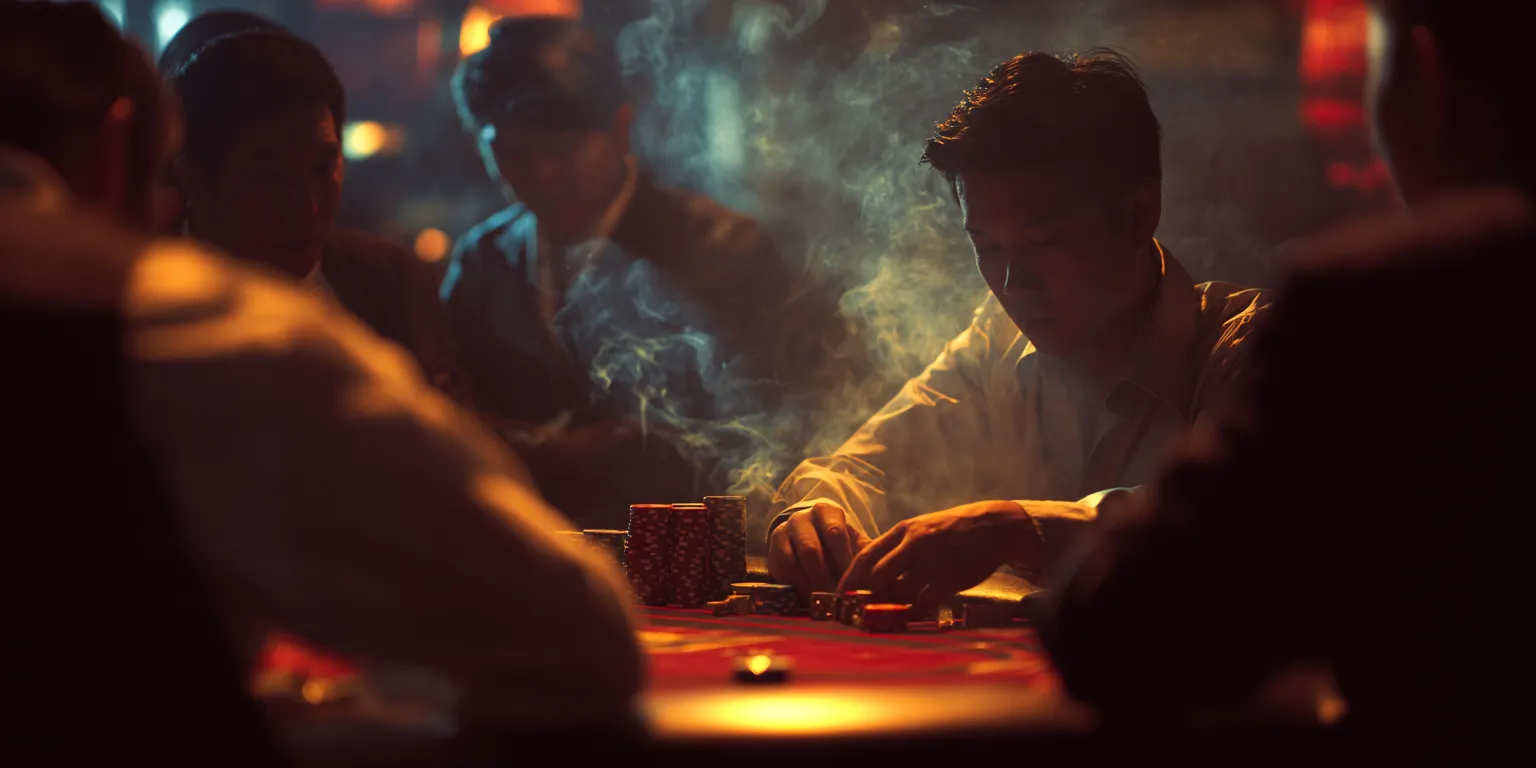 Khám Phá Thế Giới Xổ Số Kiến Thiết Miền Bắc và Miền Nam