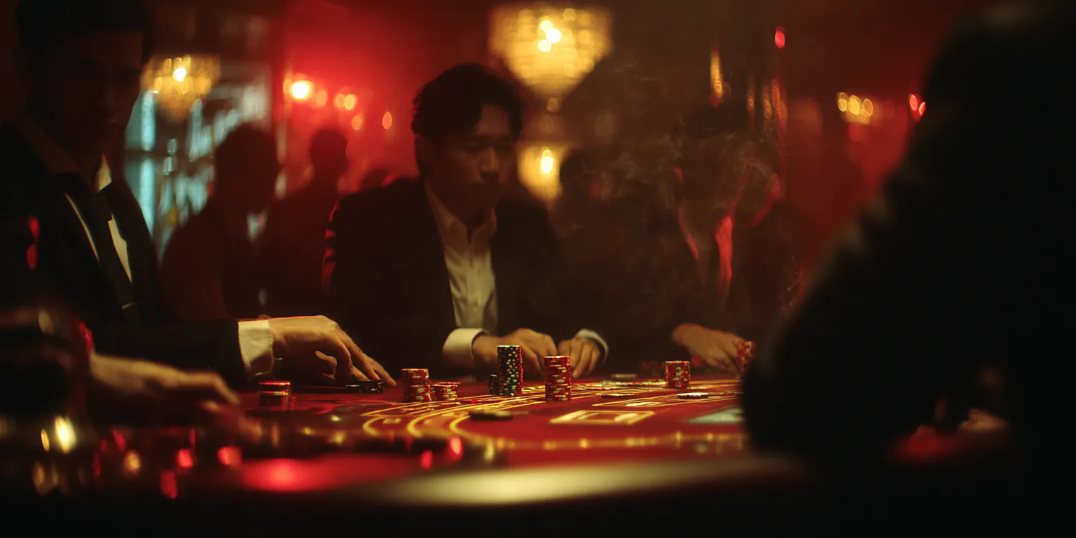 Khám Phá Thế Giới Xổ Số Kiến Thiết Miền Bắc và Miền Nam