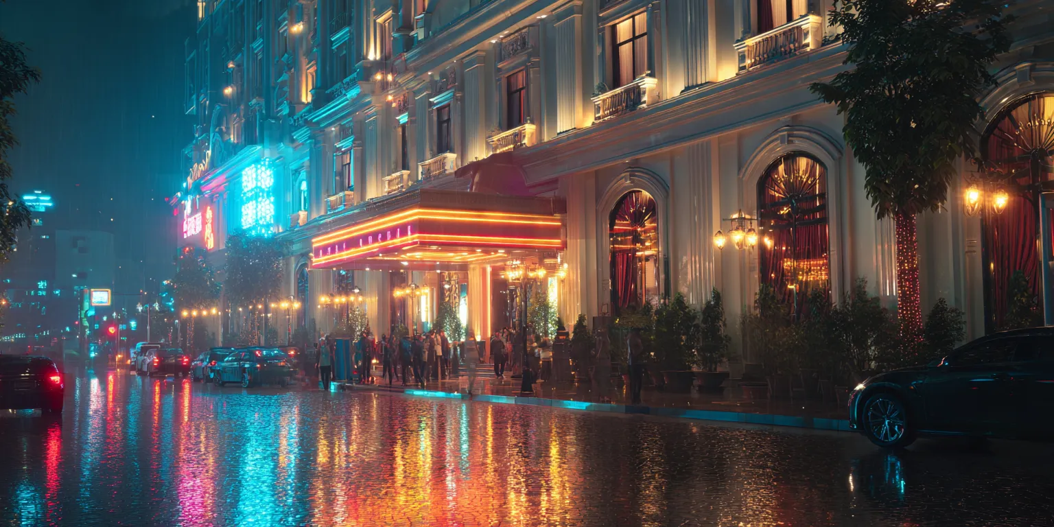 Khám Phá Thế Giới Xổ Số Kiến Thiết Miền Bắc và Miền Nam