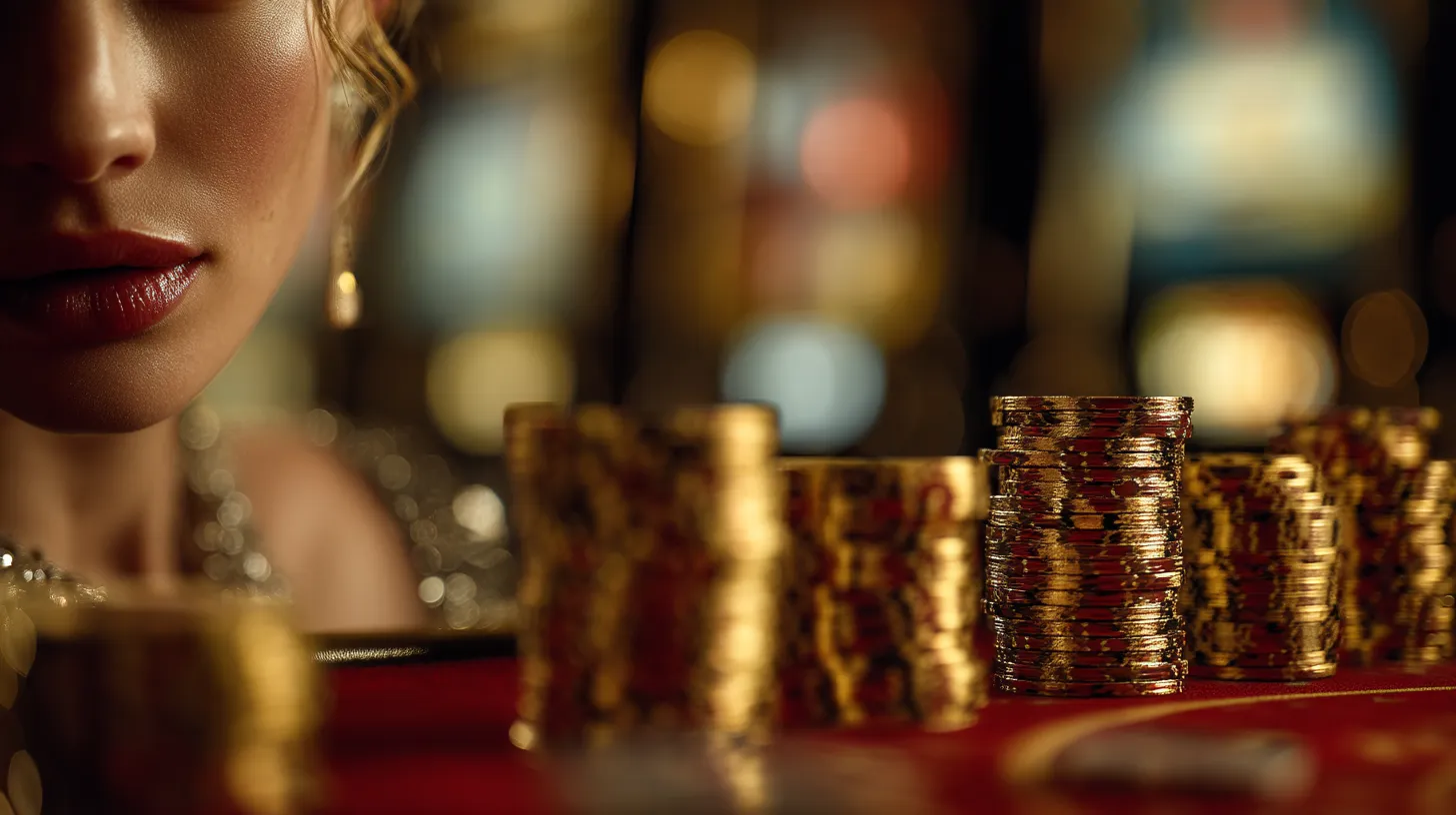 Khám Phá Xổ Số Miền Nam Ngày 17 Tháng 11 Năm 2024: Thống Kê Lô Gan và Kết Quả Trực Tiếp