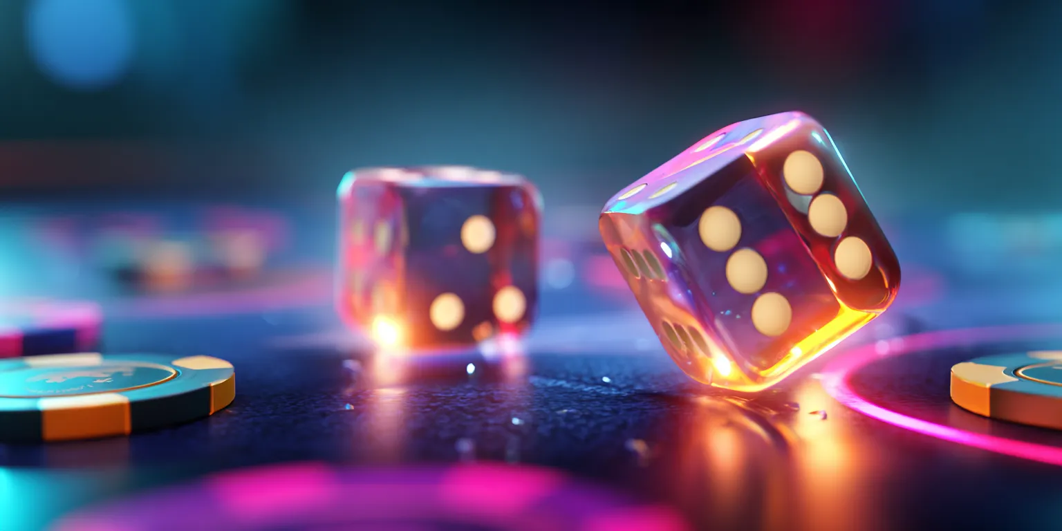 Khám Phá Thế Giới Xổ Số Với XS3