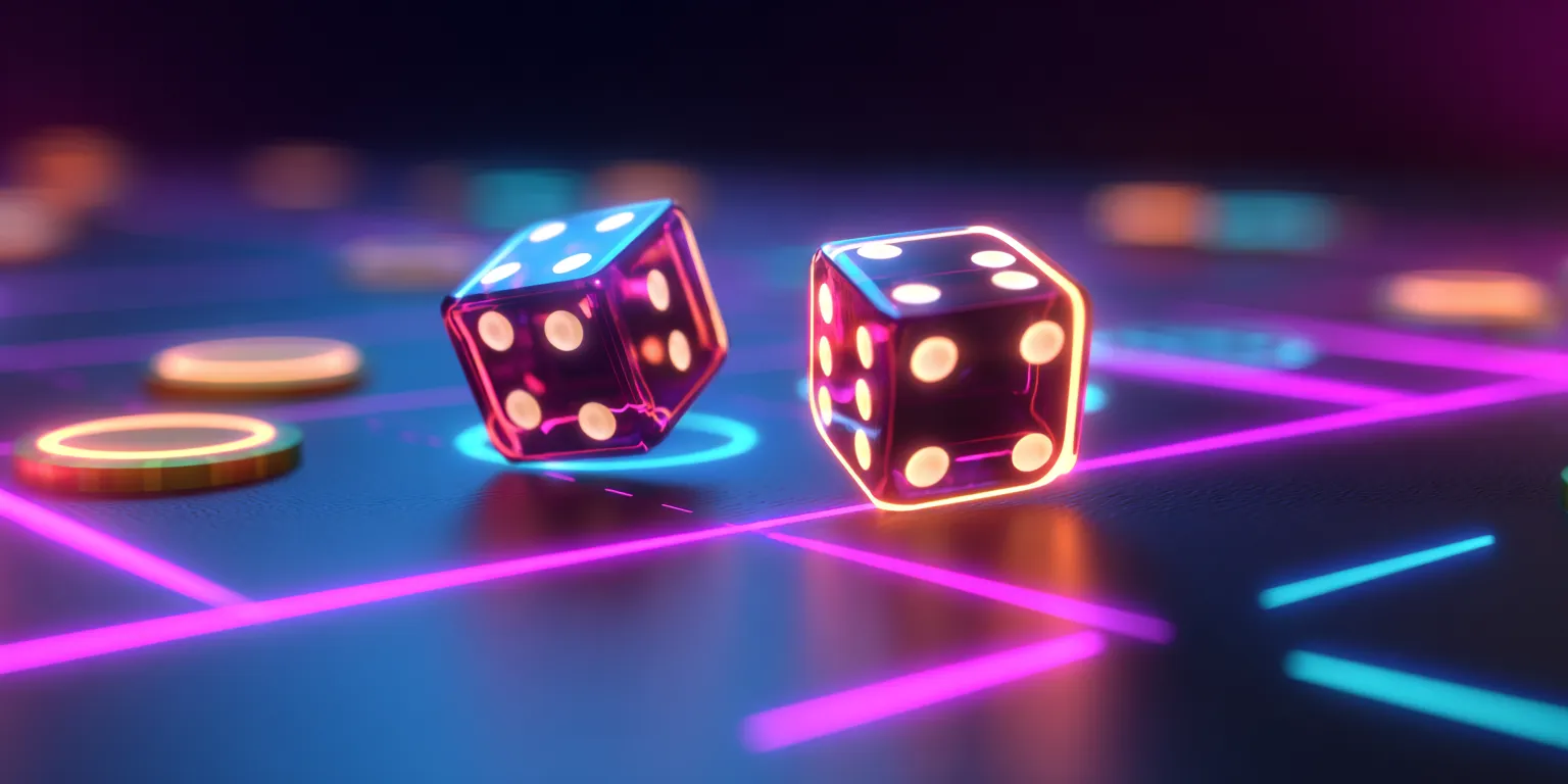 Khám Phá Thế Giới Xổ Số Với 33win39