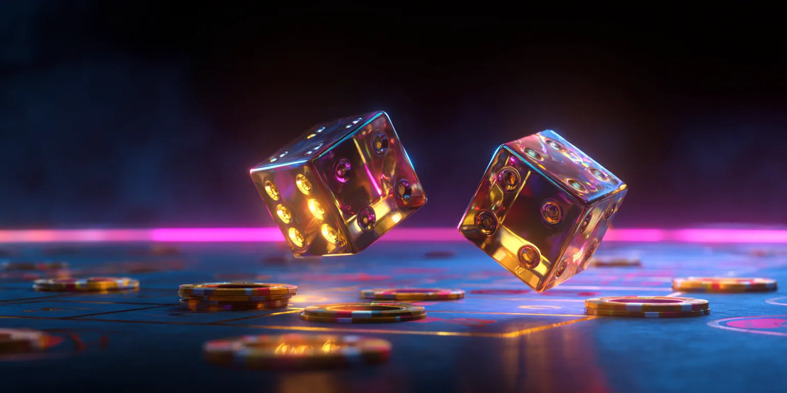 XS3: Khám Phá Thế Giới Xổ Số Miền Bắc