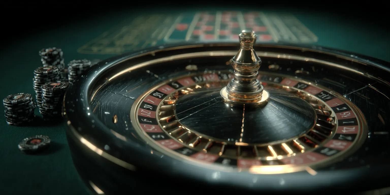 Khám Phá Thế Giới Xổ Số với 33win39