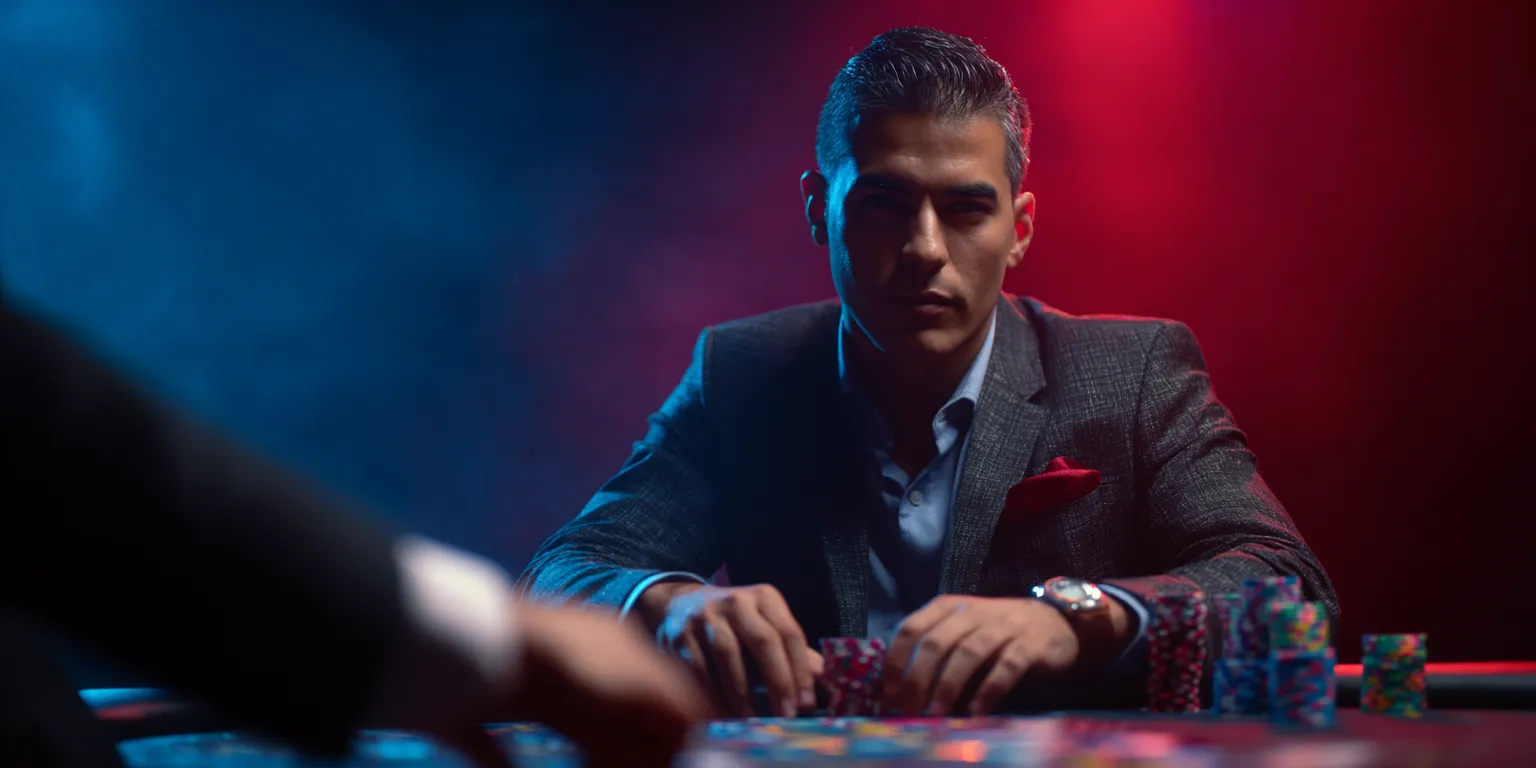 Khám Phá Thế Giới Xổ Số: Từ 33win39 Đến Xổ Số Siêu Tốc