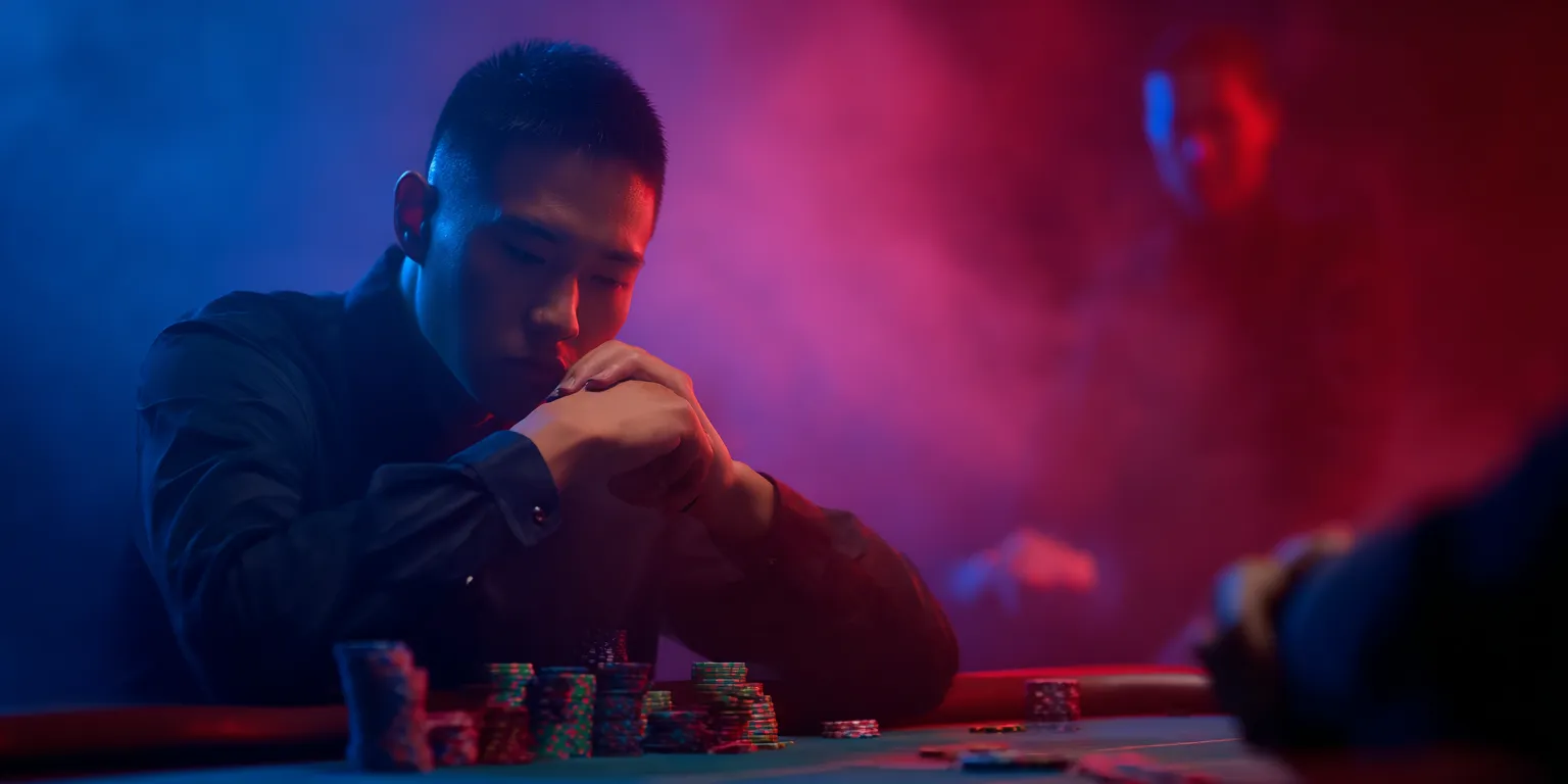 Khám Phá Thế Giới Xổ Số Miền Bắc: 33win39 và Những Điều Cần Biết