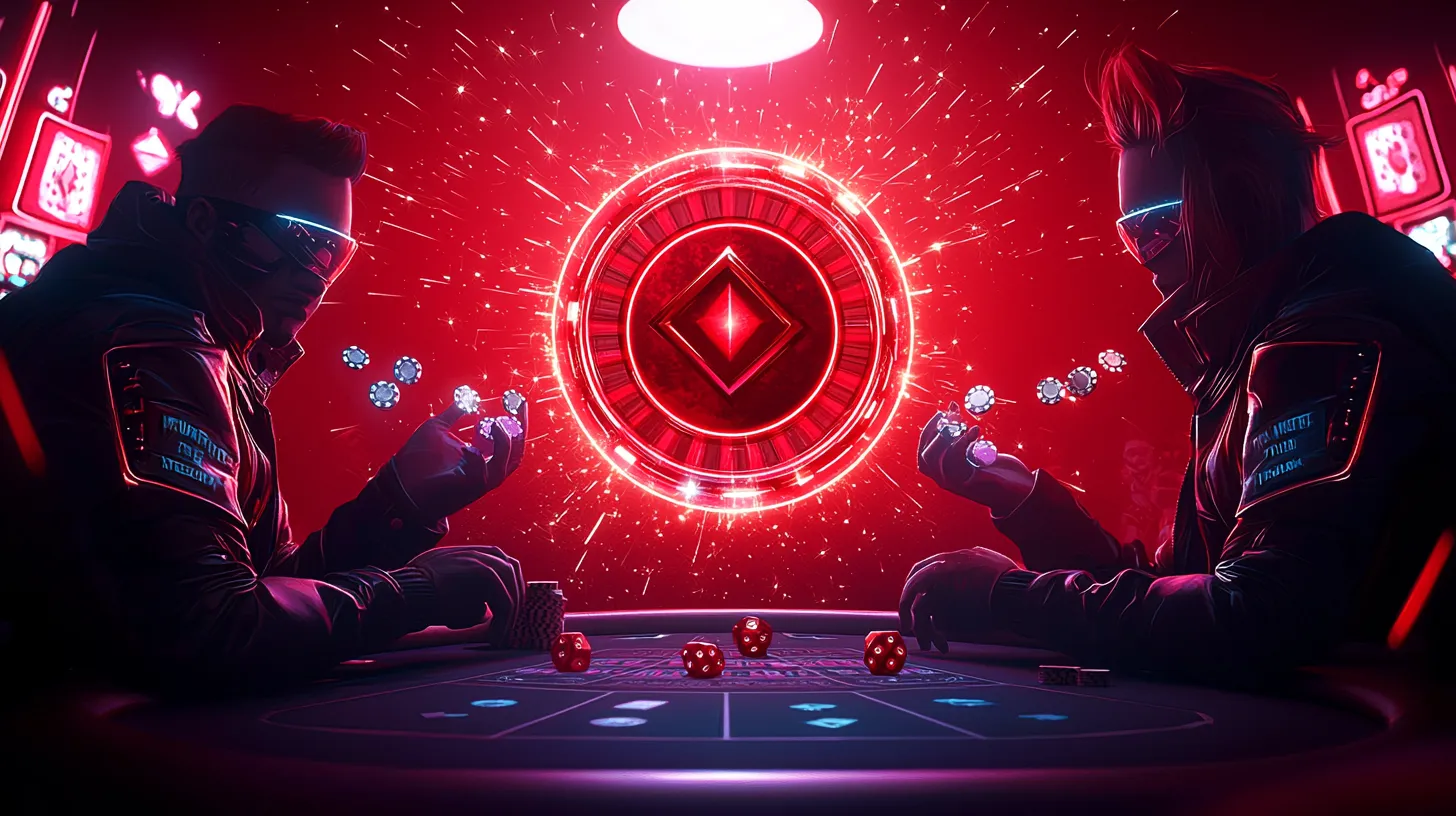 Khám Phá Thế Giới Lô Gan Tại Quảng Bình và Xổ Số Miền Nam