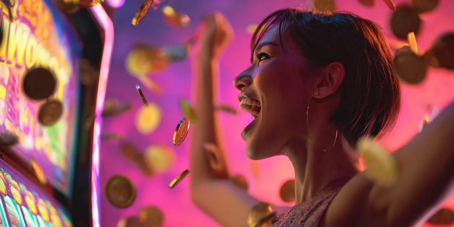 Khám Phá Thế Giới Xổ Số Cùng Nohu666