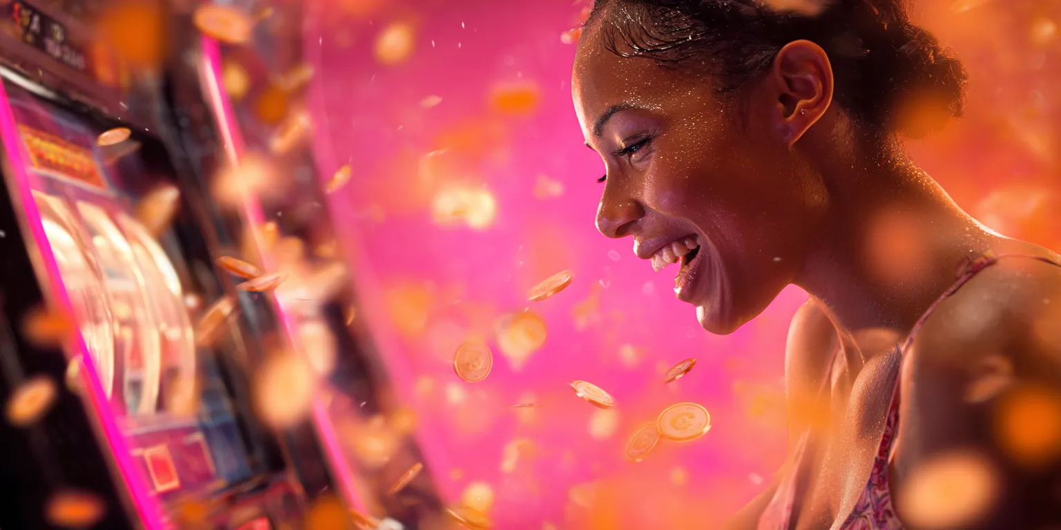 Khám Phá Thế Giới Xổ Số Với 33win39