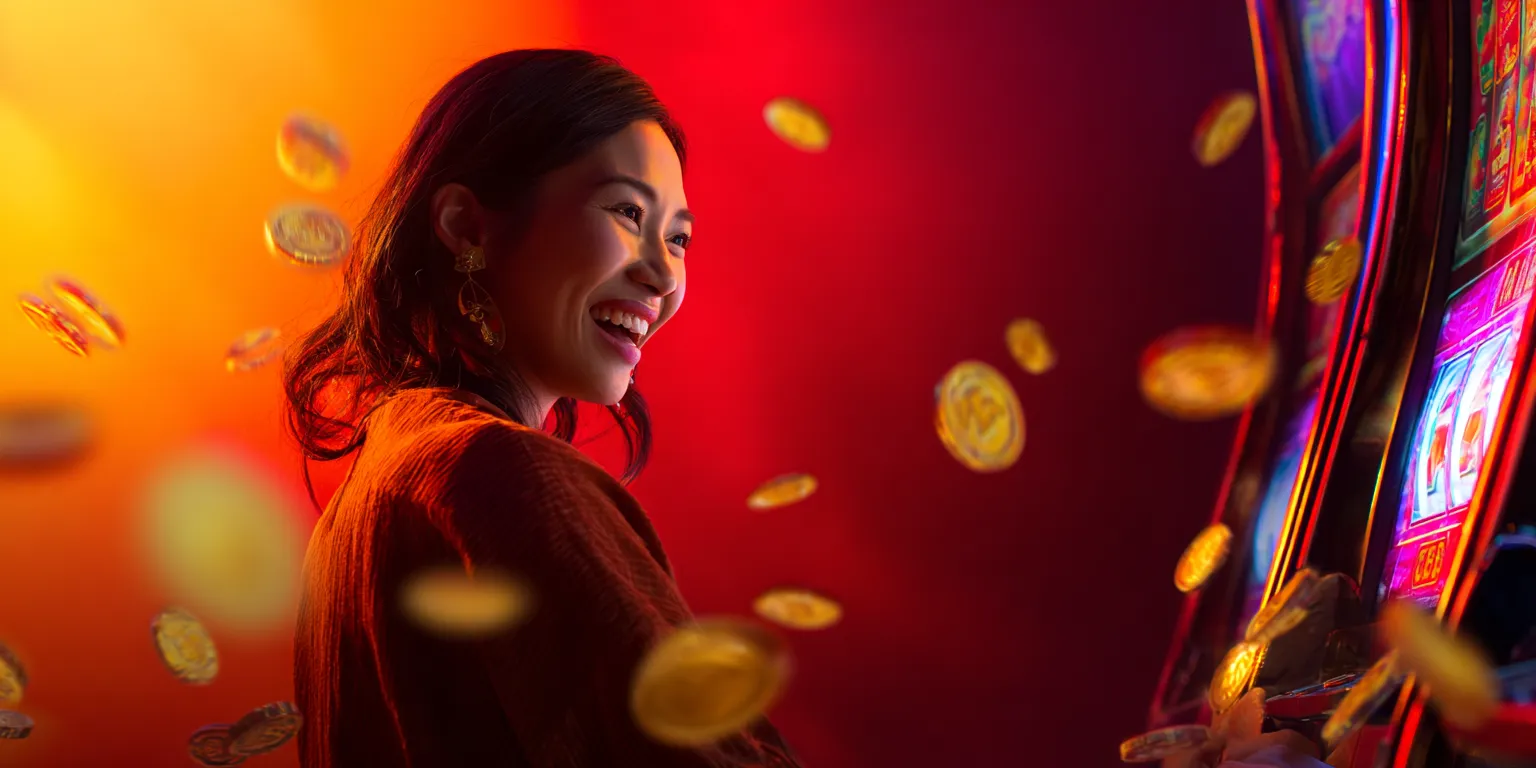 Khám Phá Thế Giới Xổ Số Với 33win39