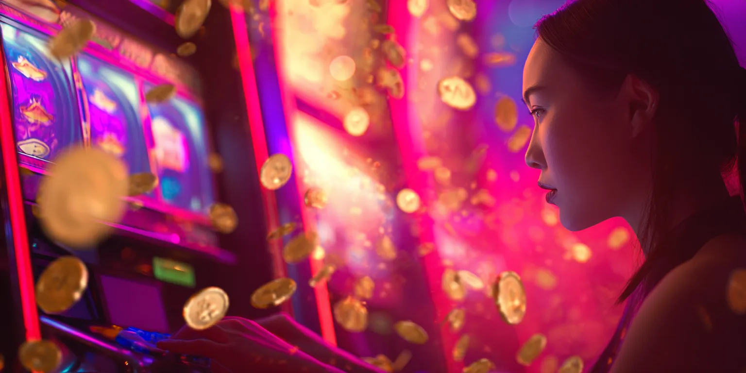 Khám Phá Thế Giới Xổ Số Với 33win39