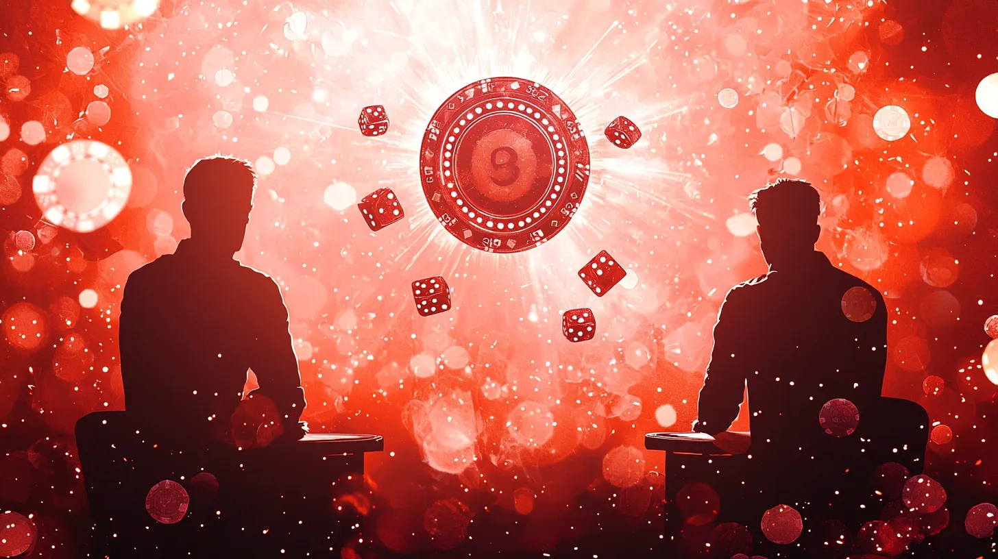 Khám Phá Thế Giới Xổ Số Với 33win39