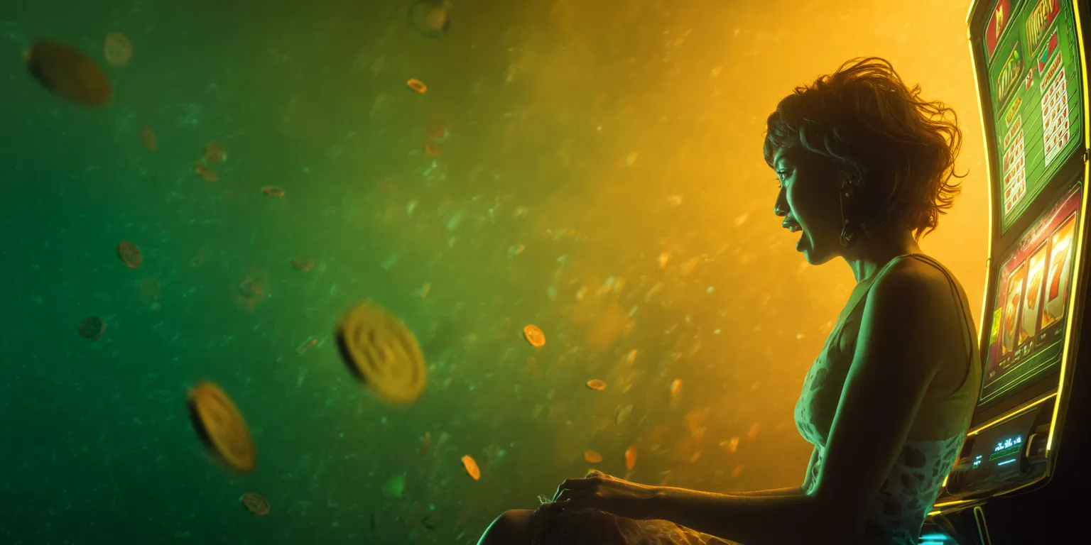 Lô Gan: Dấu Hiệu và Cách Thức Dự Đoán Kết Quả Xổ Số Miền Trung