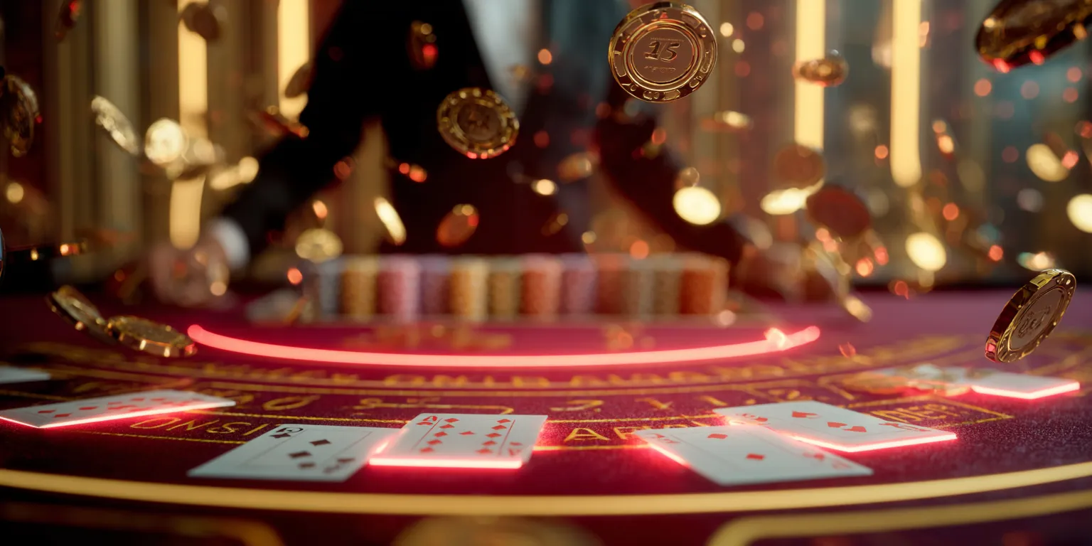 Lô Gan: Dấu Hiệu và Cách Thức Dự Đoán Kết Quả Xổ Số Miền Trung