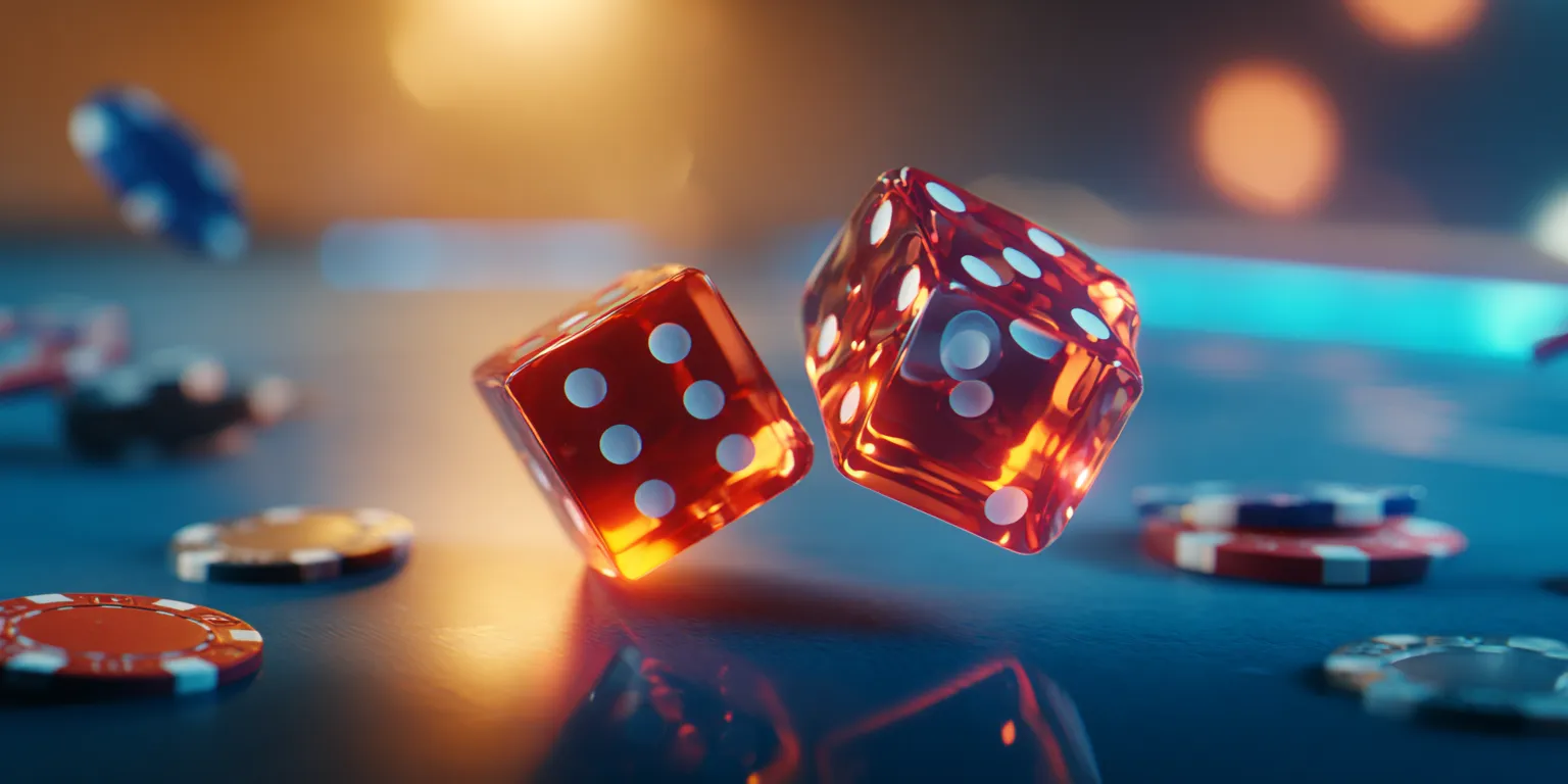 Khám Phá Thế Giới Xổ Số: Cập Nhật Kết Quả và Hướng Dẫn Thắng Lớn