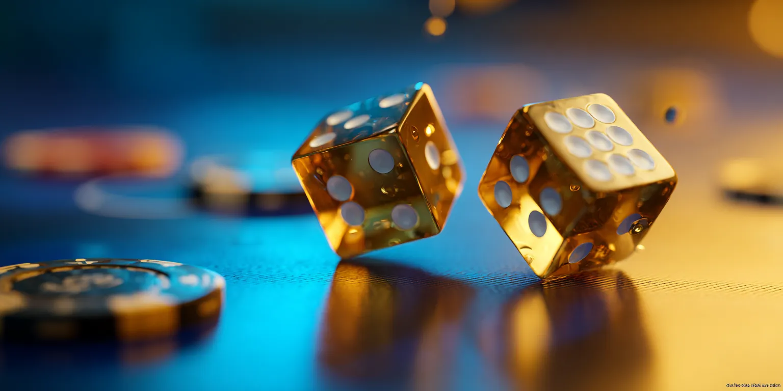 Khám Phá Thế Giới Xổ Số: Cập Nhật Kết Quả và Hướng Dẫn Thắng Lớn