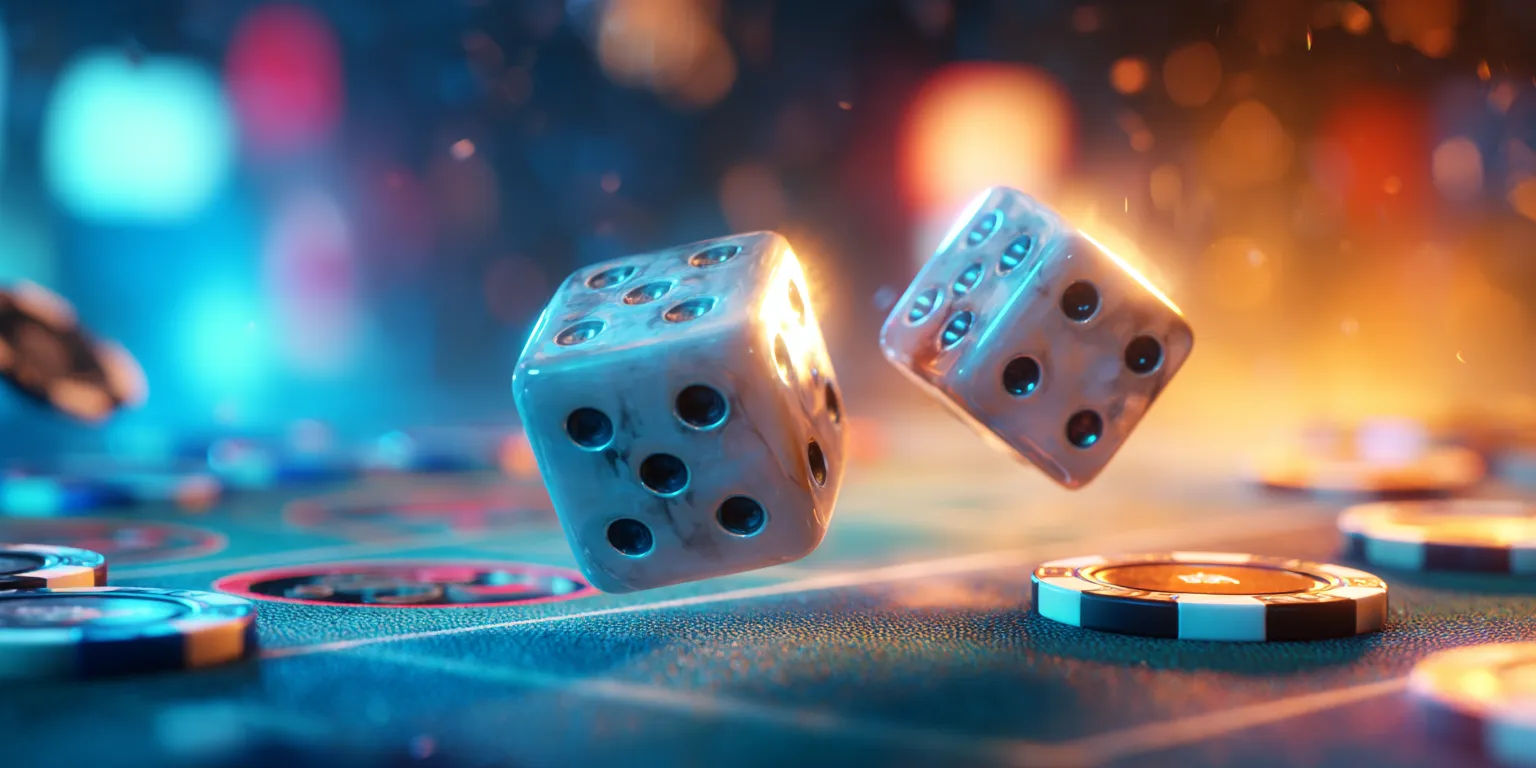 Khám Phá Thế Giới Xổ Số: Cập Nhật Kết Quả và Hướng Dẫn Thắng Lớn