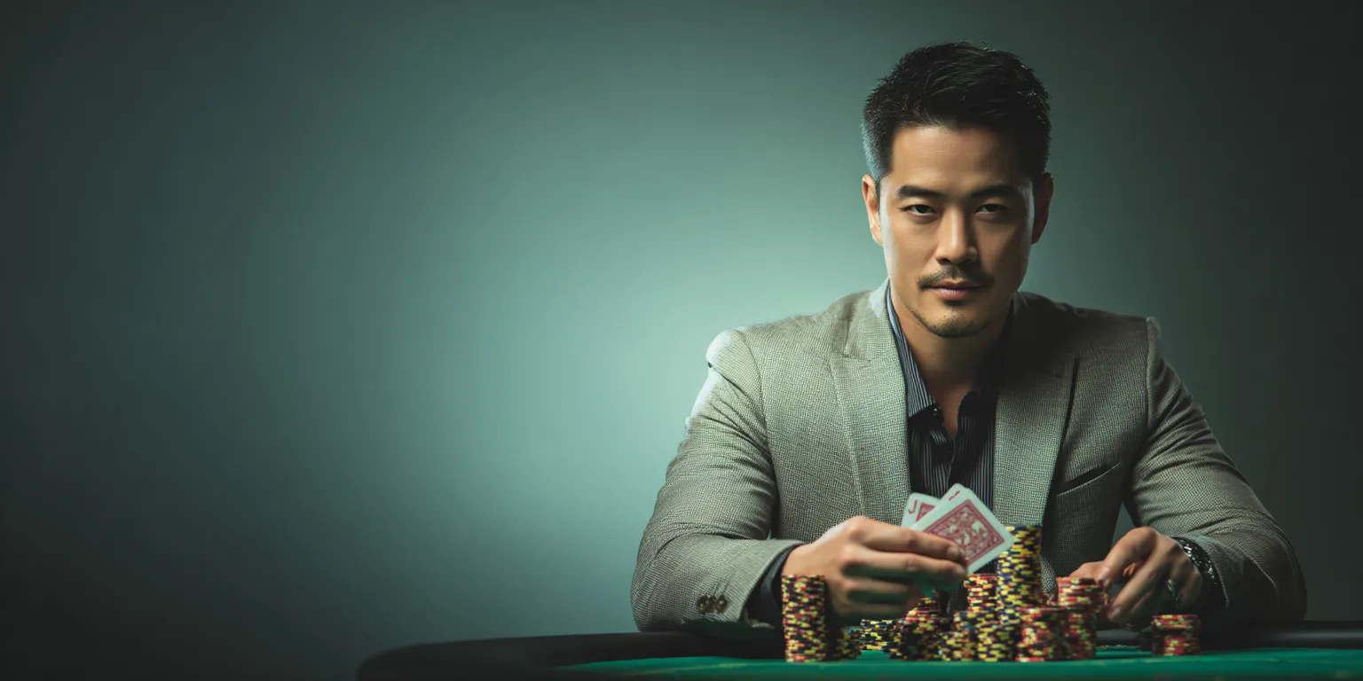 Trực Tiếp Đá Gà Thomo: Giải Trí Đỉnh Cao Từ Campuchia